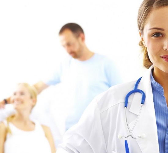 Empiral Enterprises: About Us Empiral Enterprises About Us