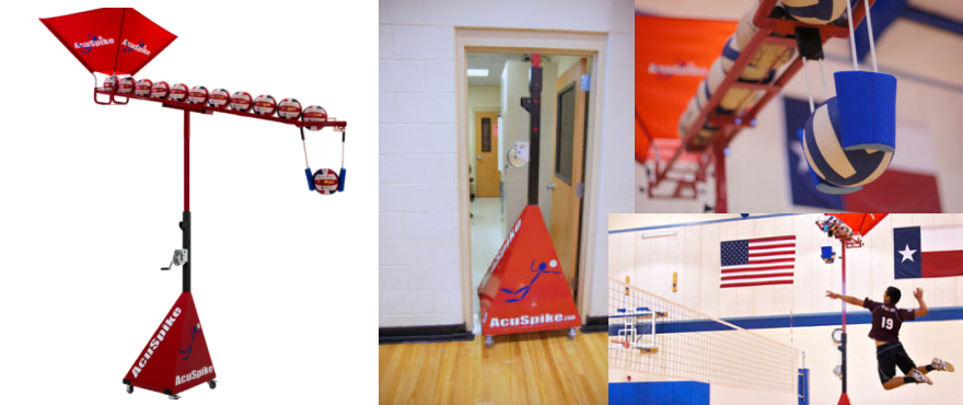 Empiral-Enterprises-AcuSpike-Team-Trainer-Space-Saver