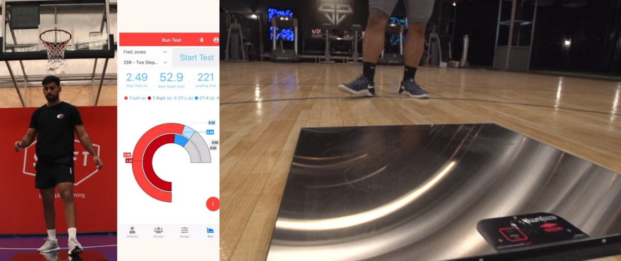 Empiral-Enterprises-EZE-JUMP