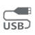 usb-logo usb-logo