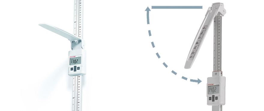 Empiral-Enterprises-Wall-Mounted-Digital-Stadiometer-HM210D