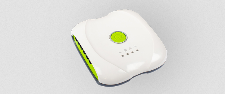 Empiral-Enterprises-Z-Metrix